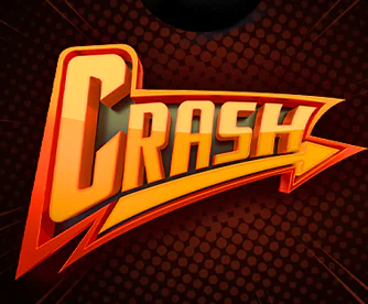 Crash Gokkast