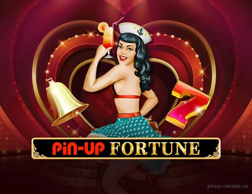Viu Viu Casino Fortune Slot